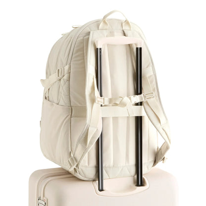 XL Clarion Backpack