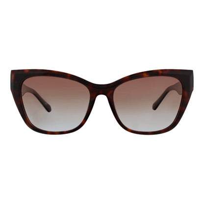 Charley Polarized Sunglasses