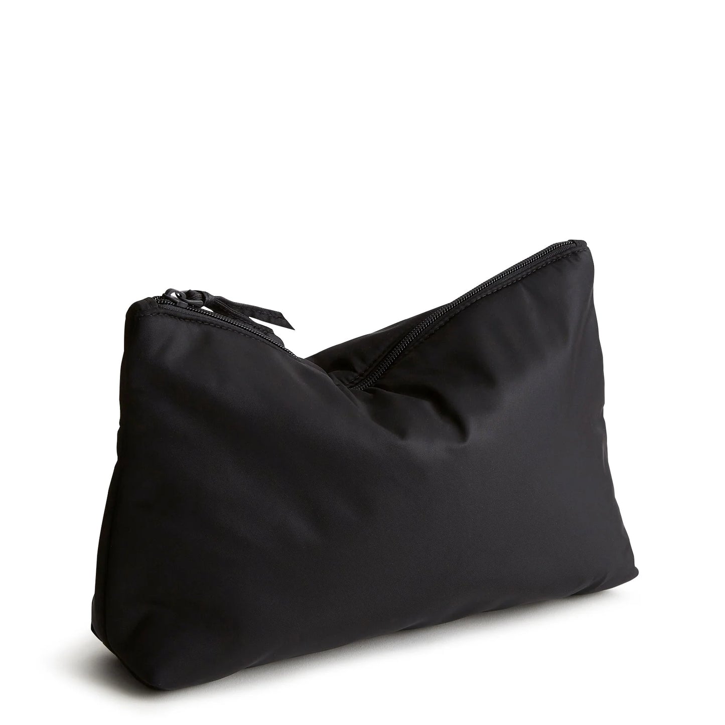 Large Pouch