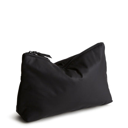 Large Pouch