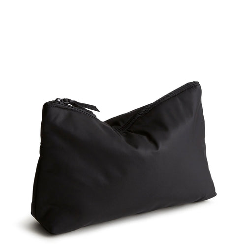 Large Pouch