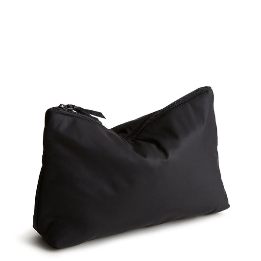 Large Pouch