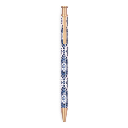 Ballpoint Pen