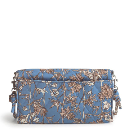 Wildwood Wallet Crossbody