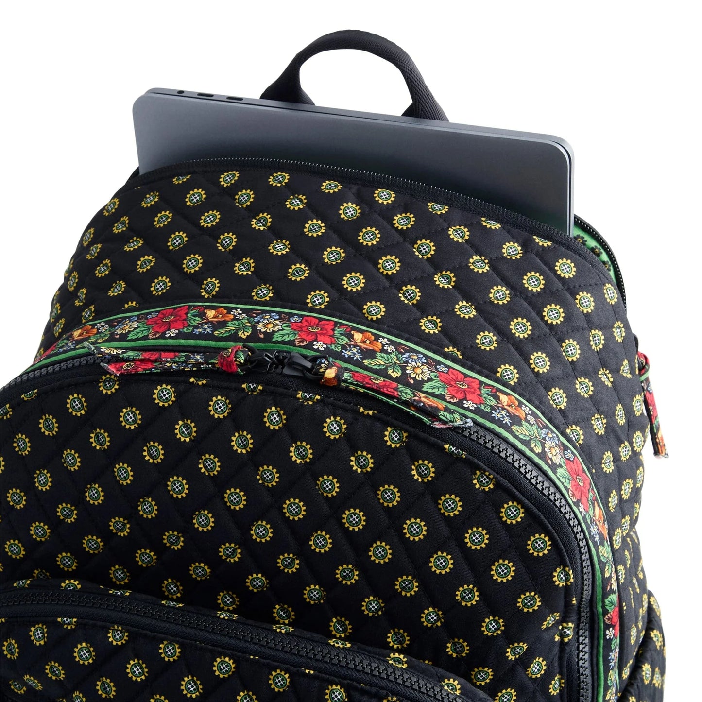 Bancroft Backpack