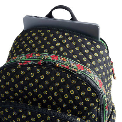 Bancroft Backpack