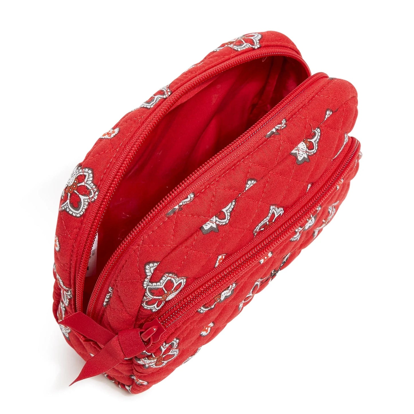 NFL Medium Cosmetic Bag