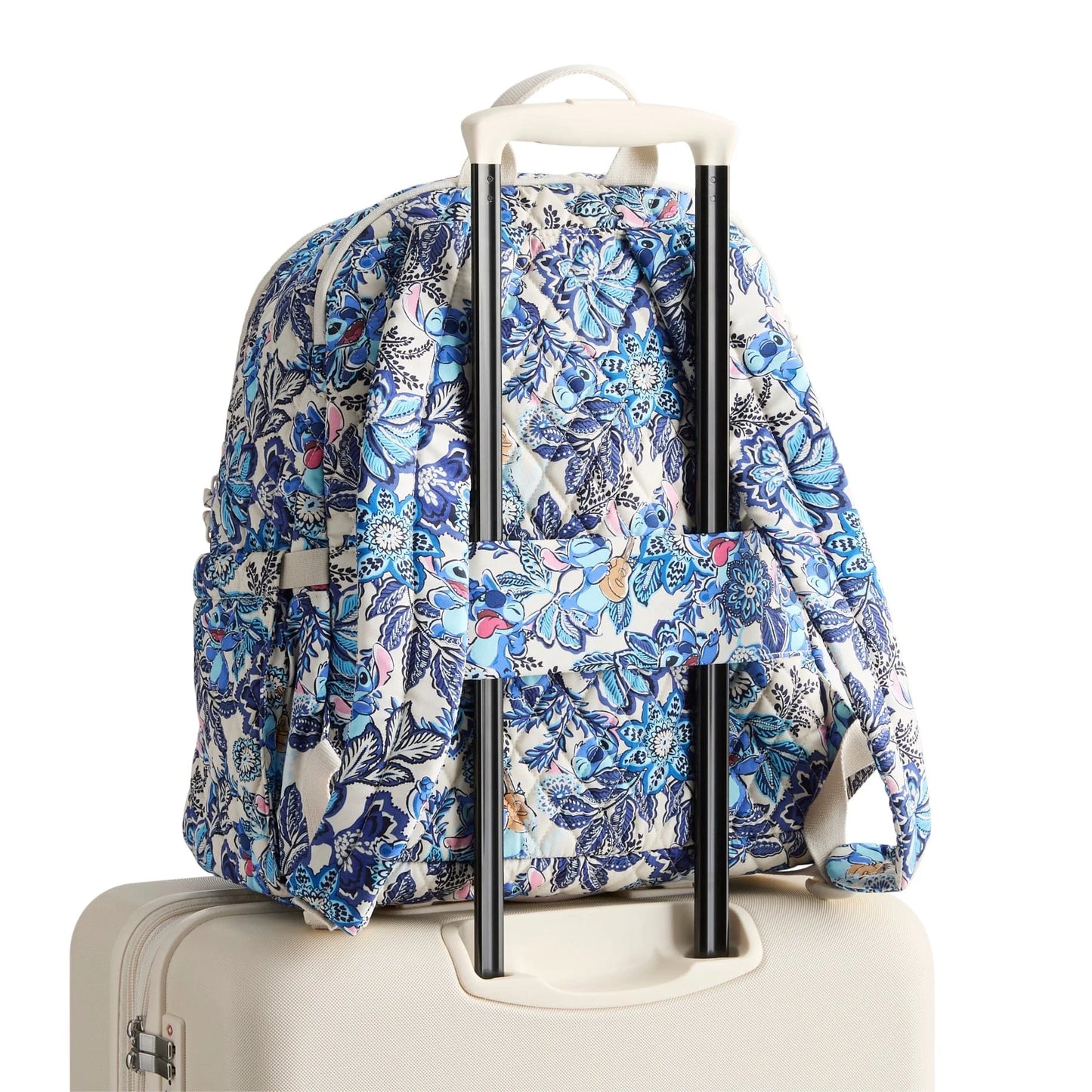 Disney Bancroft Backpack