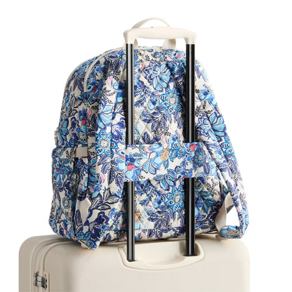 Disney Bancroft Backpack