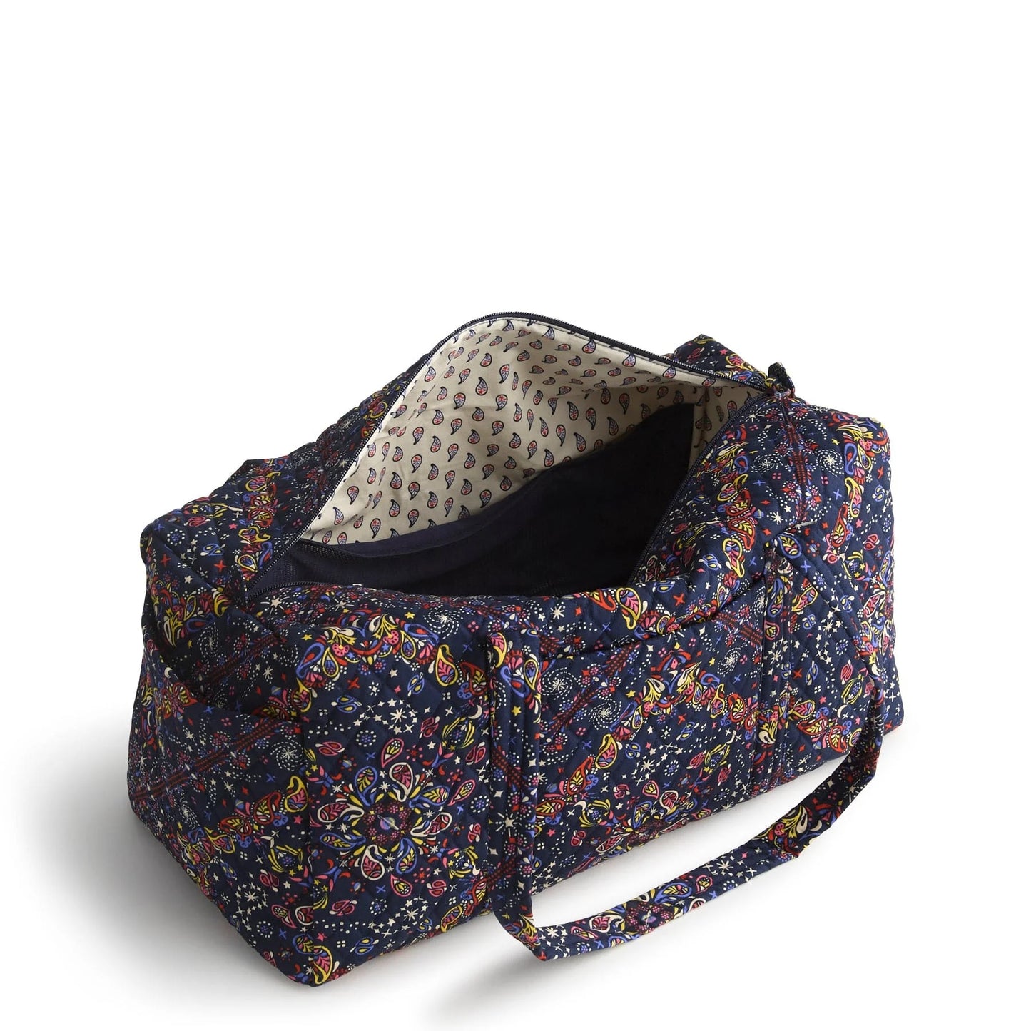Original Duffel Bag
