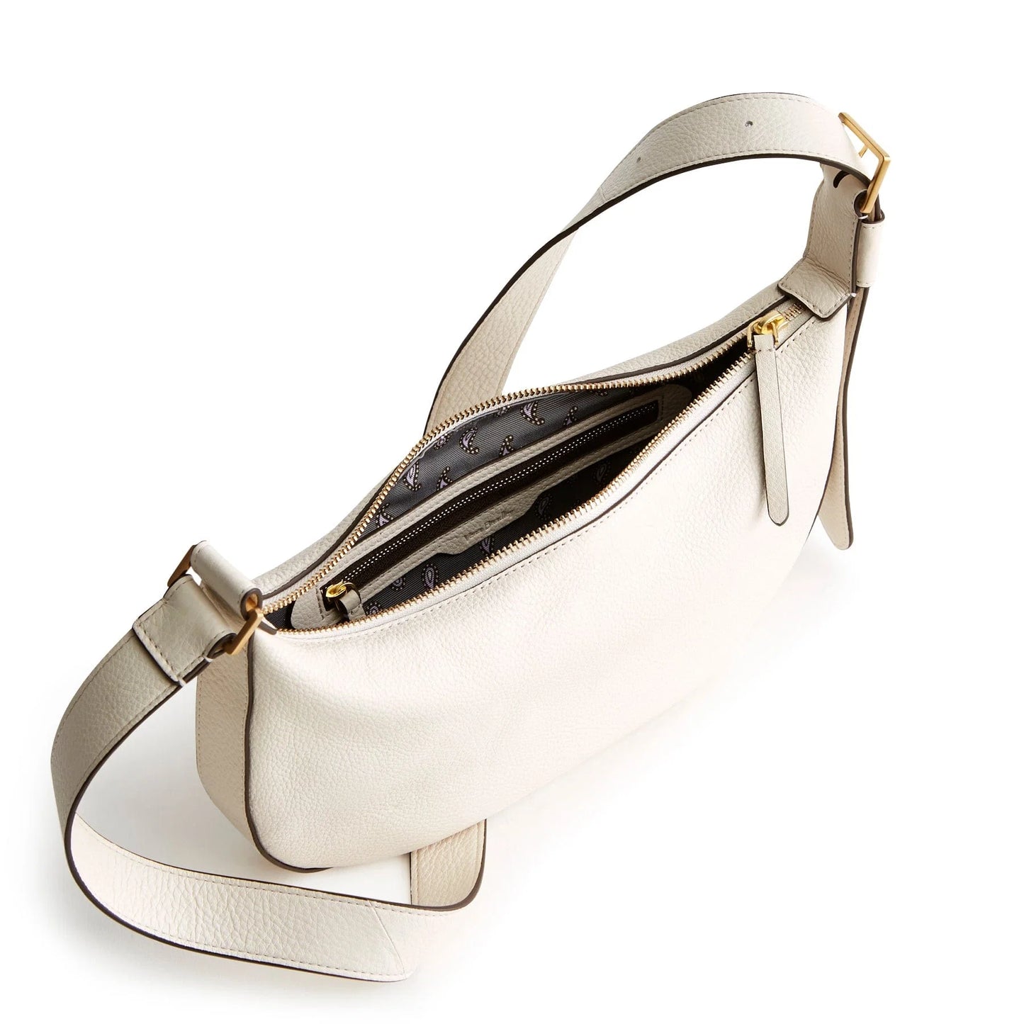 Springbrook Sling Crossbody