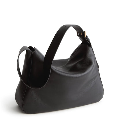 Tifton Hobo Tote