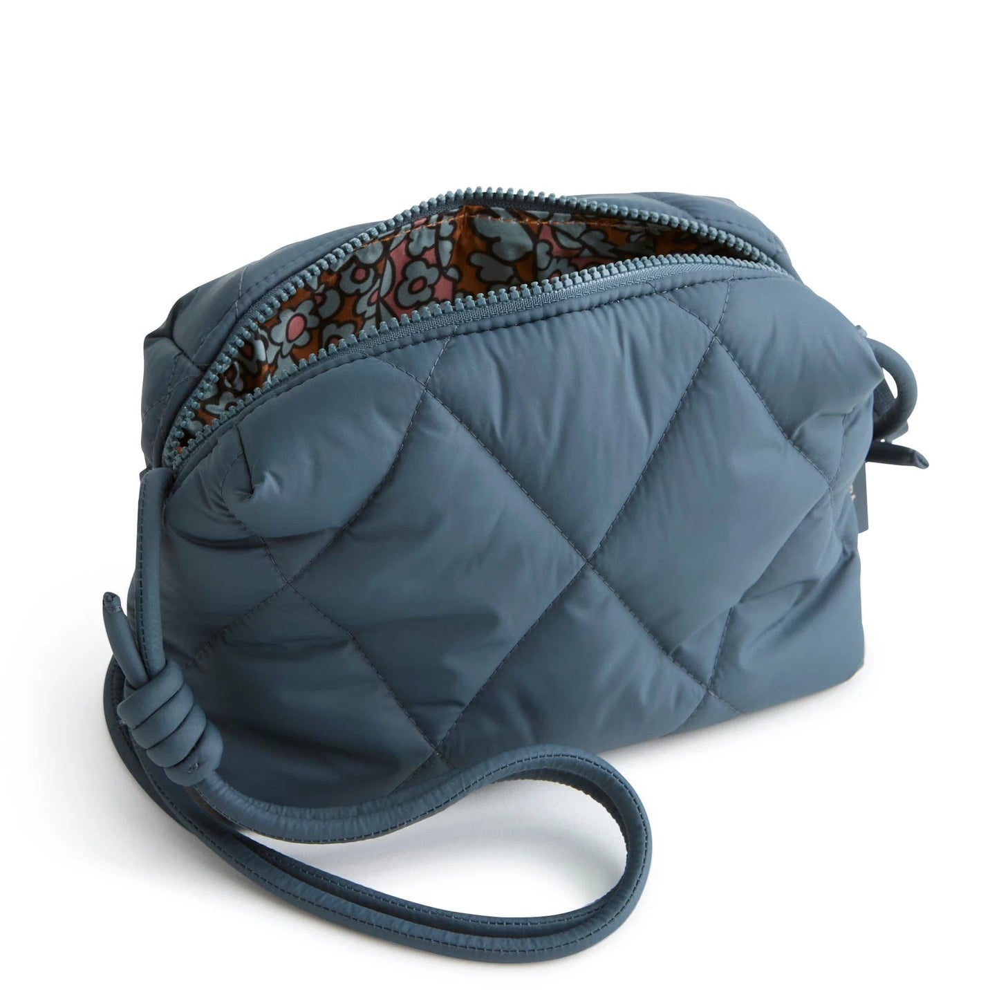 Blake Crossbody