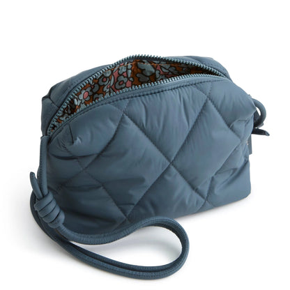 Blake Crossbody