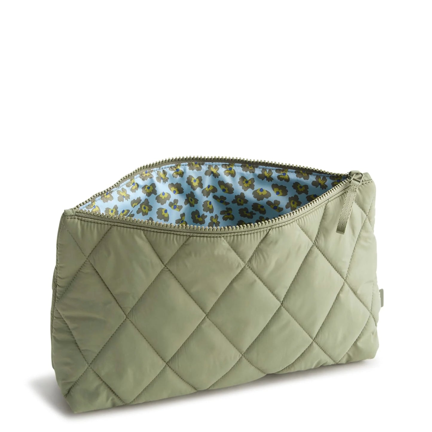 Large Pouch