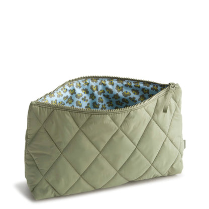 Large Pouch