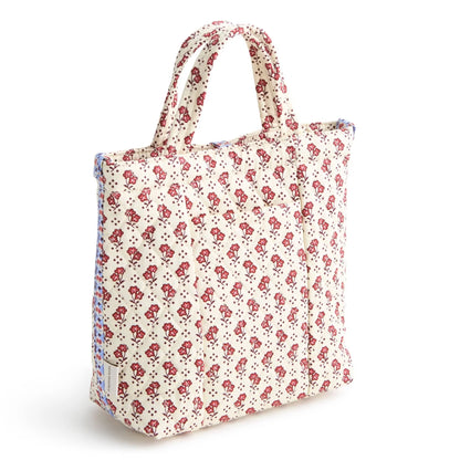 Mini Original Tote Bag