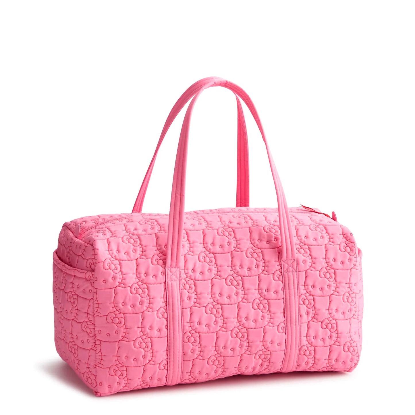 Hello Kitty® and Friends Large Original Duffel