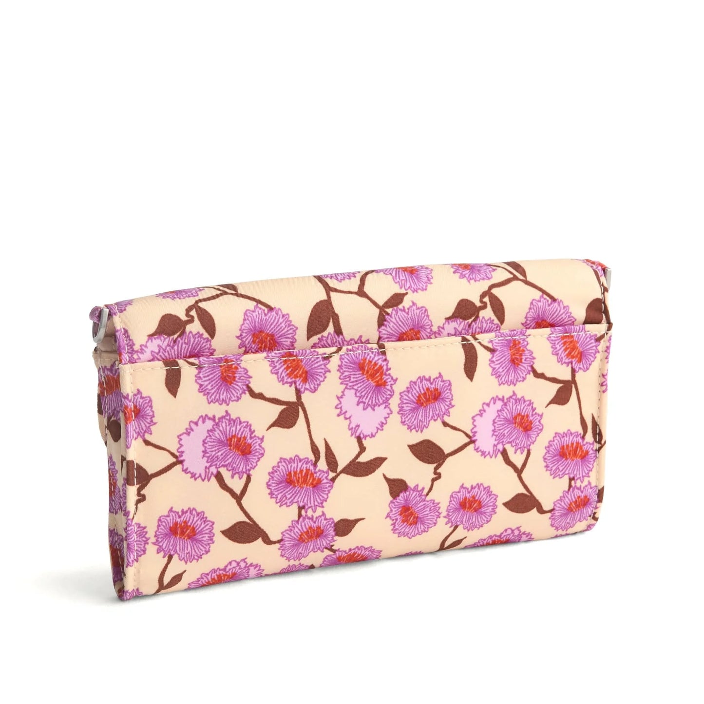 Wildwood Wallet Crossbody