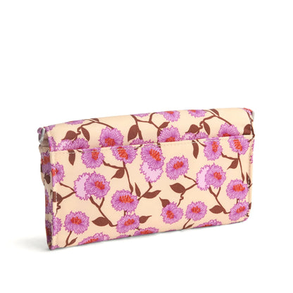 Wildwood Wallet Crossbody