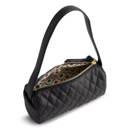 Maisie Handbag