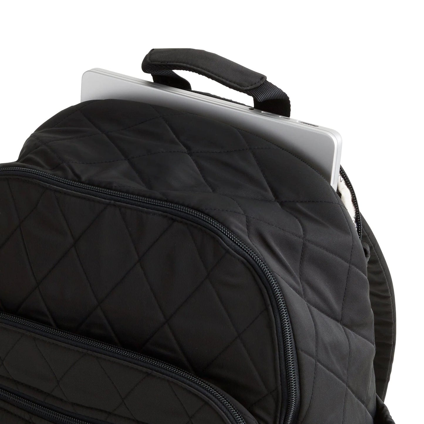 Bancroft Backpack