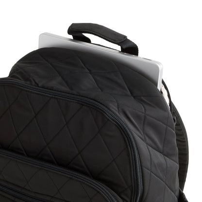 Bancroft Backpack