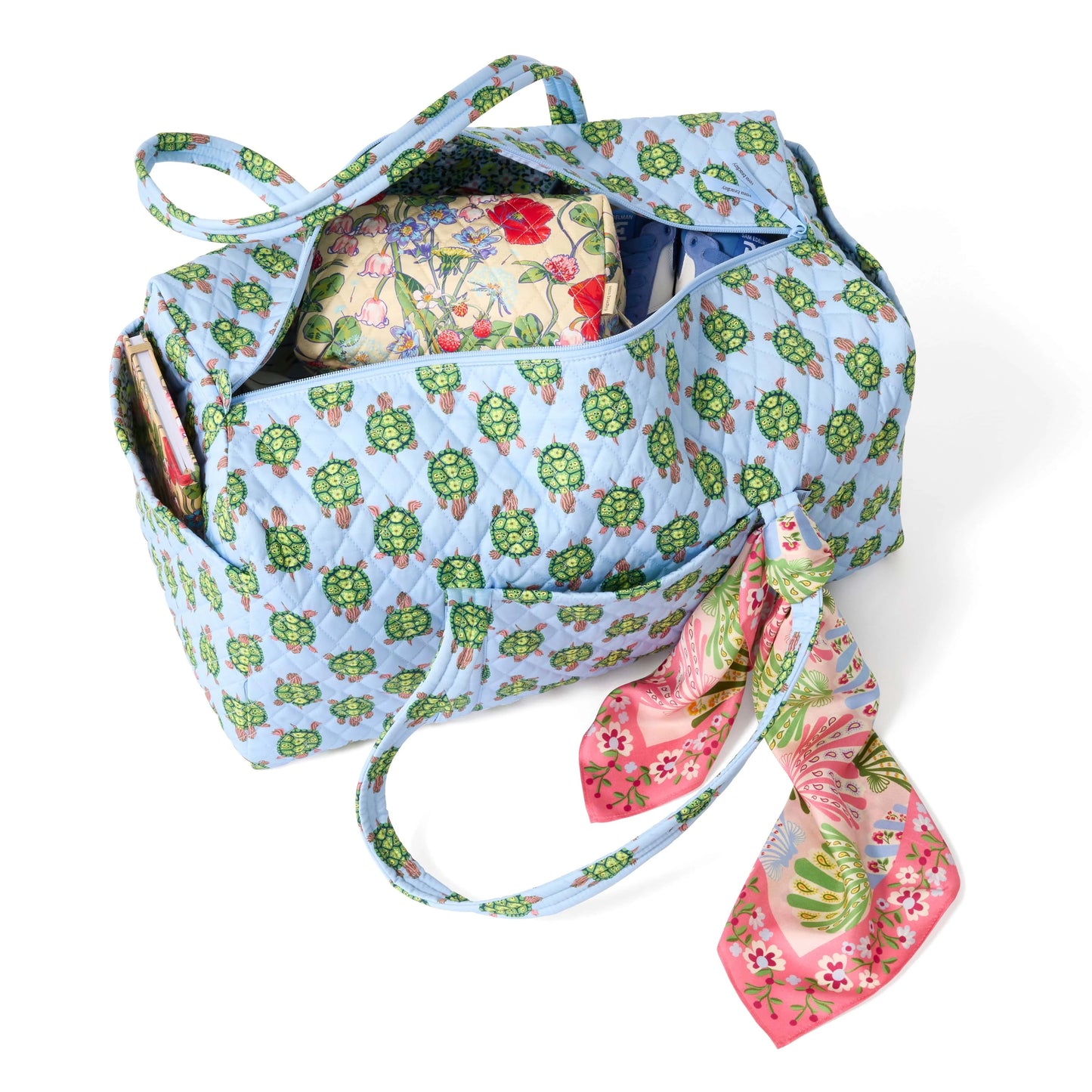 Large Original Duffel Bag