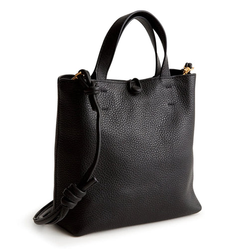 Mini Original Tote Bag