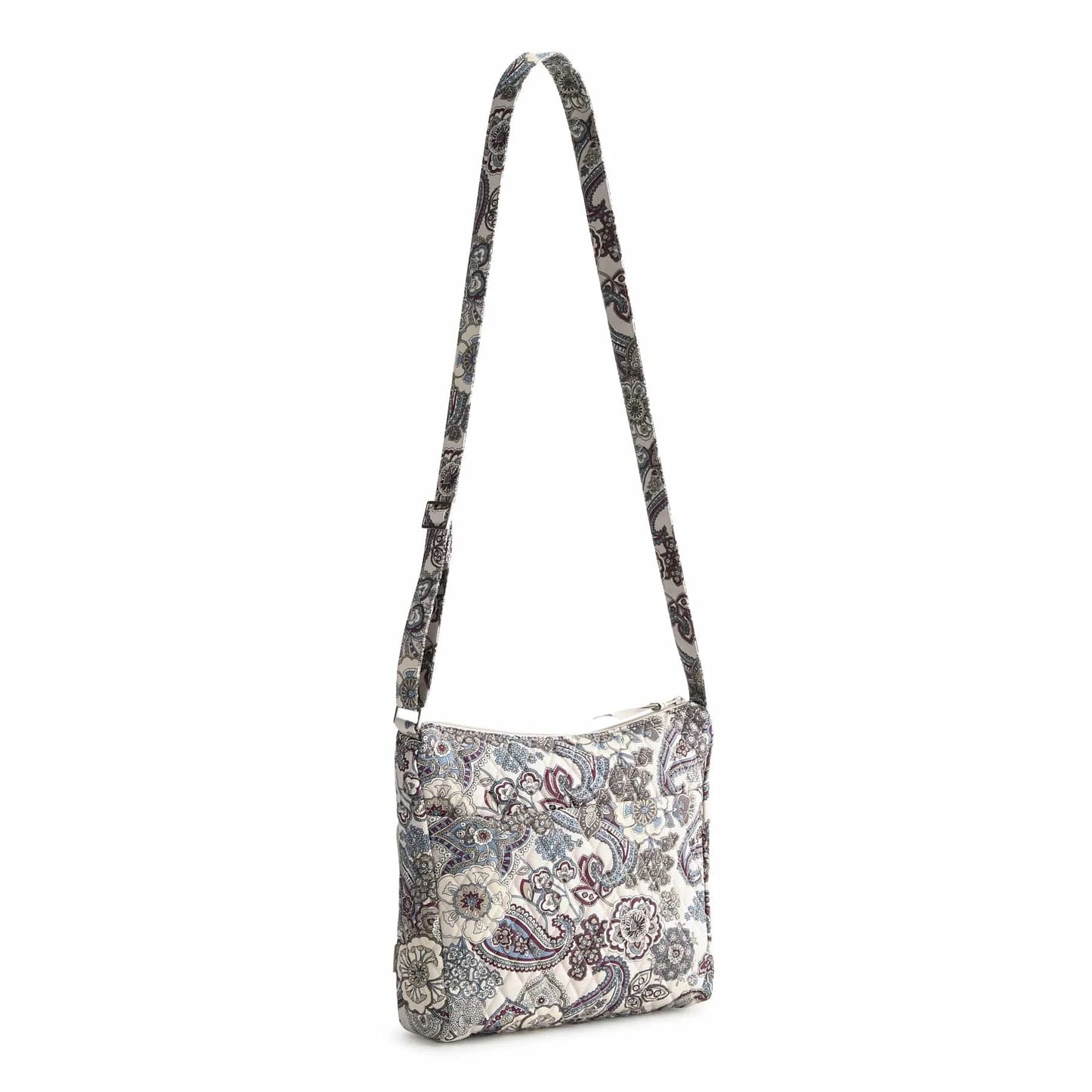 Harwick Large Messenger