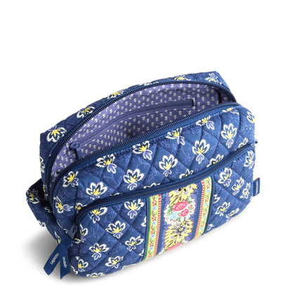 Becker Camera Bag Crossbody