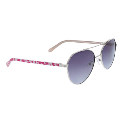 Chena Polarized Sunglasses