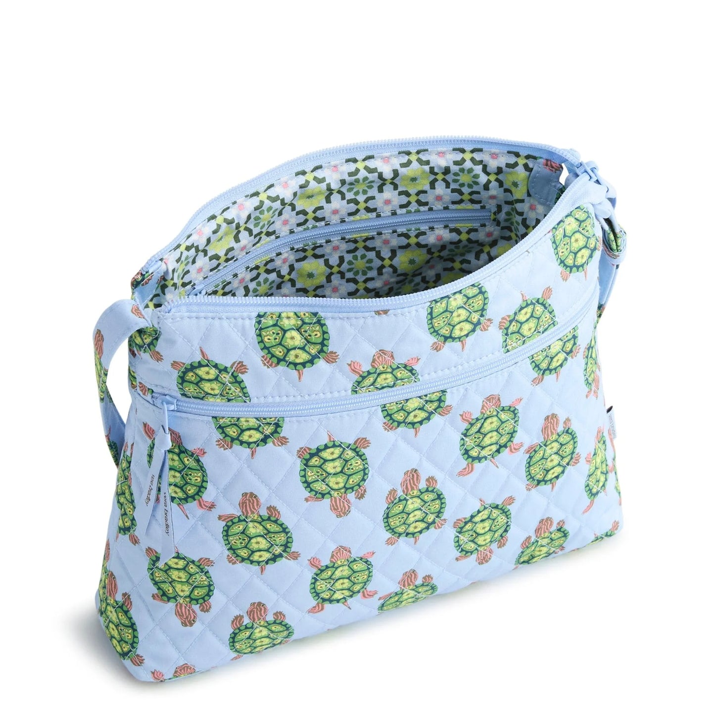 Original Zip Hipster
