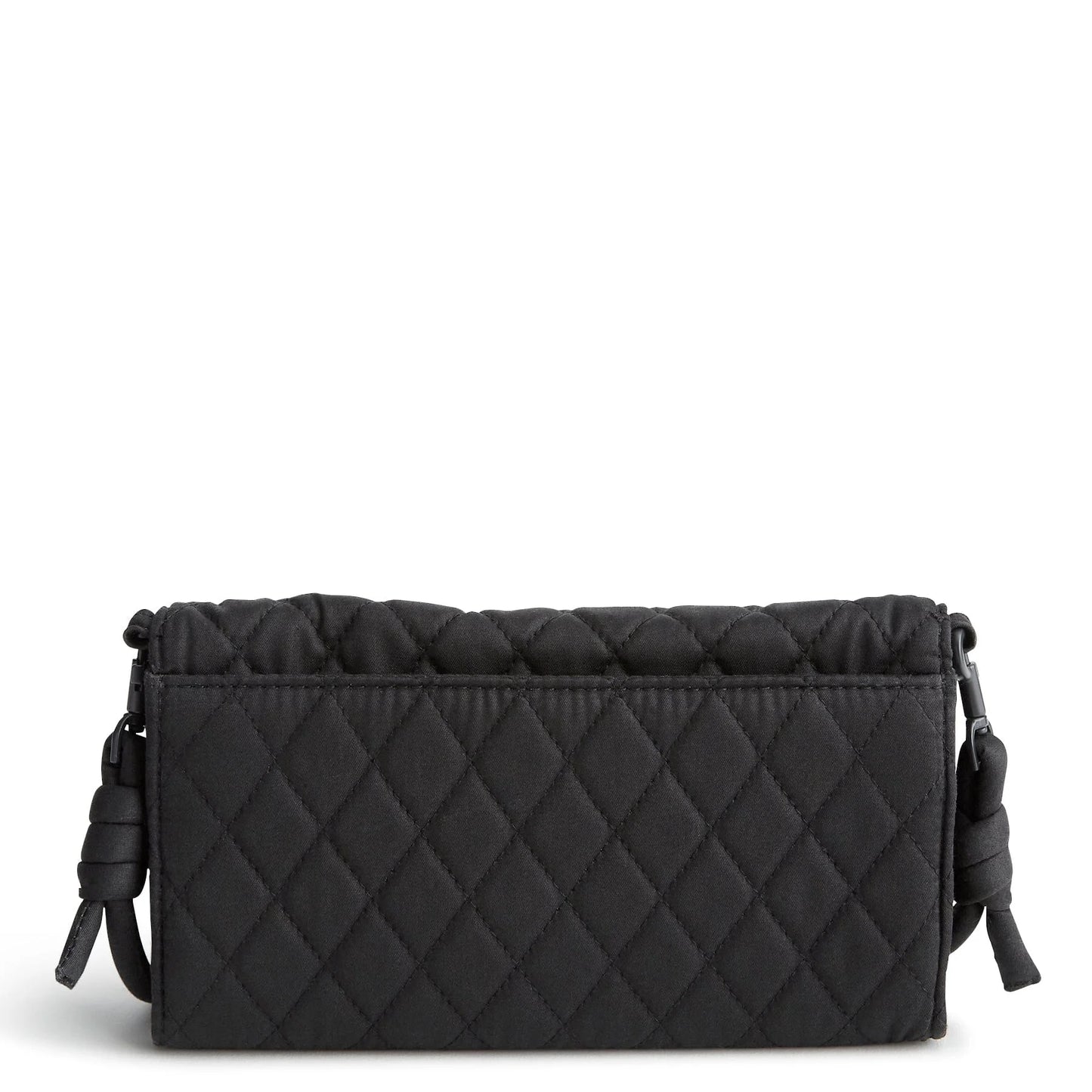 Wildwood Wallet Crossbody