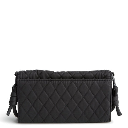 Wildwood Wallet Crossbody