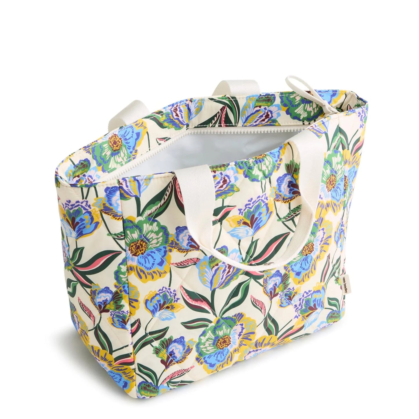 Lunch Tote