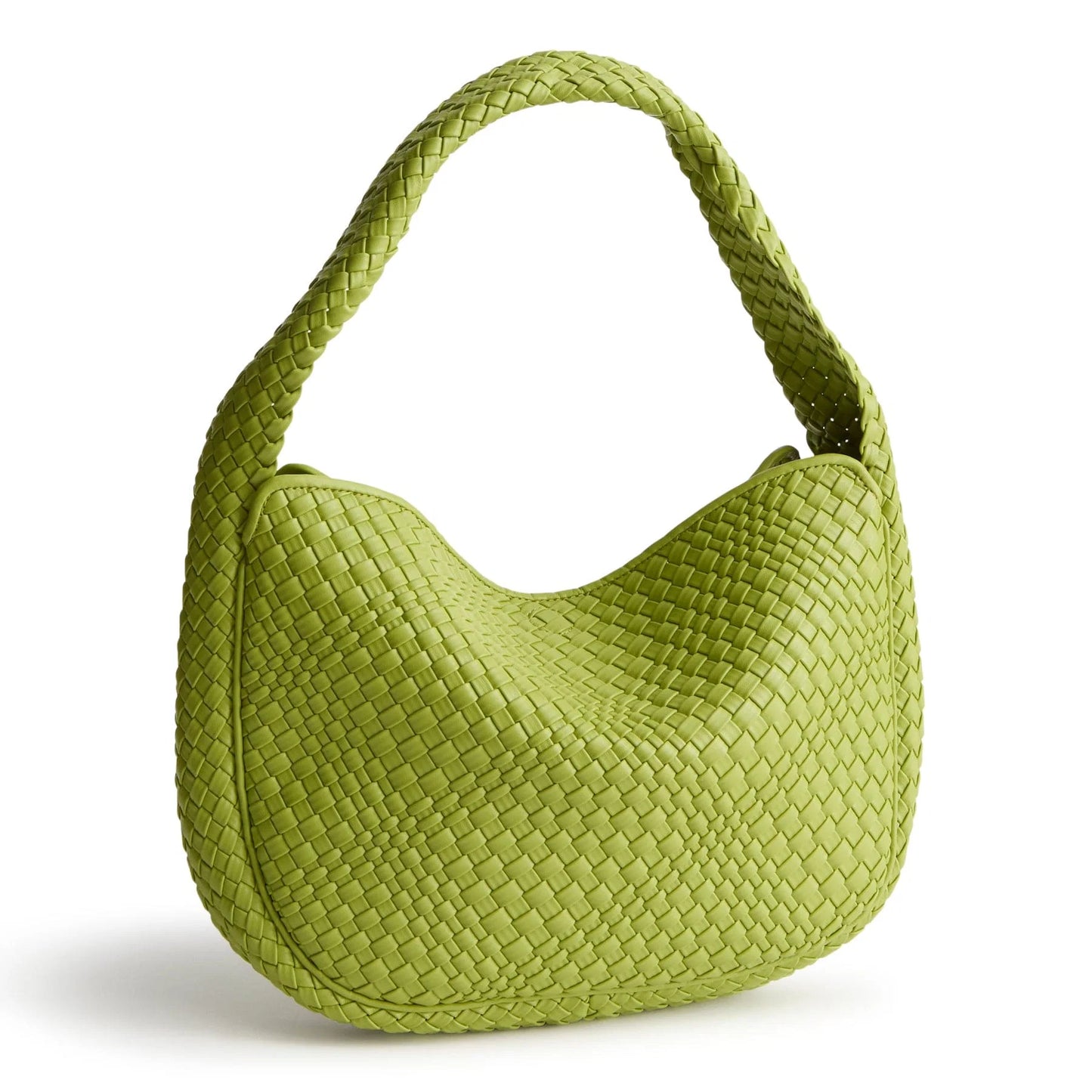 Tifton Shoulder Bag