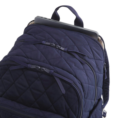 XL Bancroft Backpack