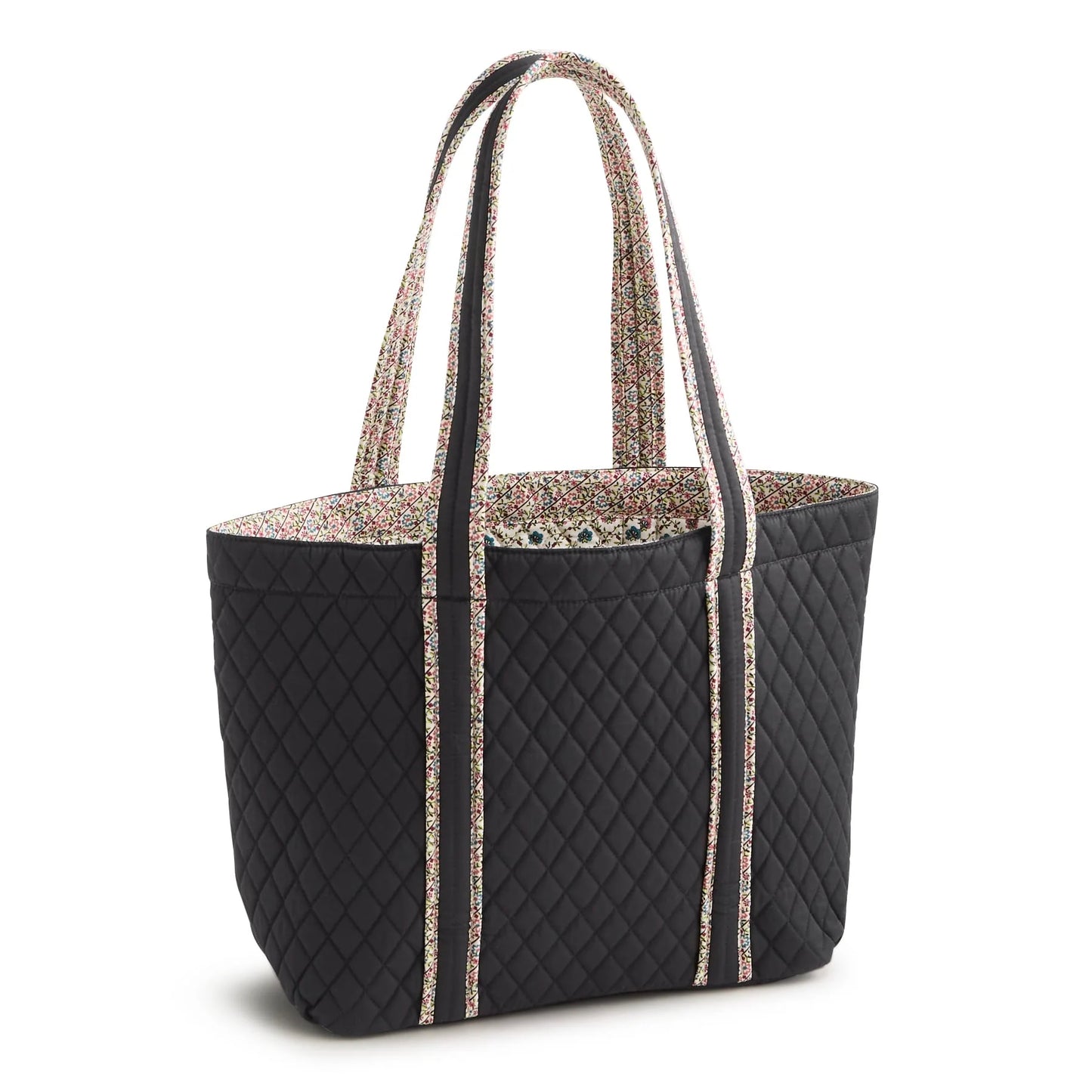 Hathaway Tote Bag