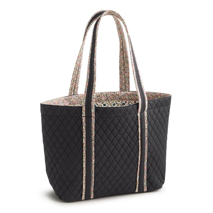 Hathaway Tote Bag
