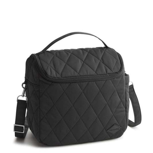 Lunch Crossbody