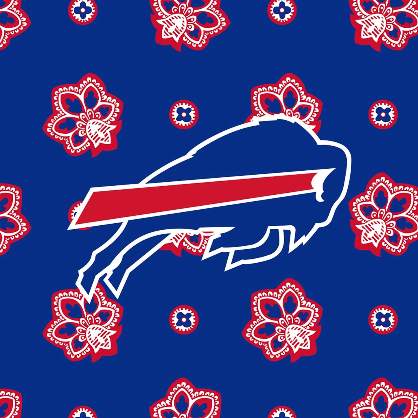 NFL Cooler