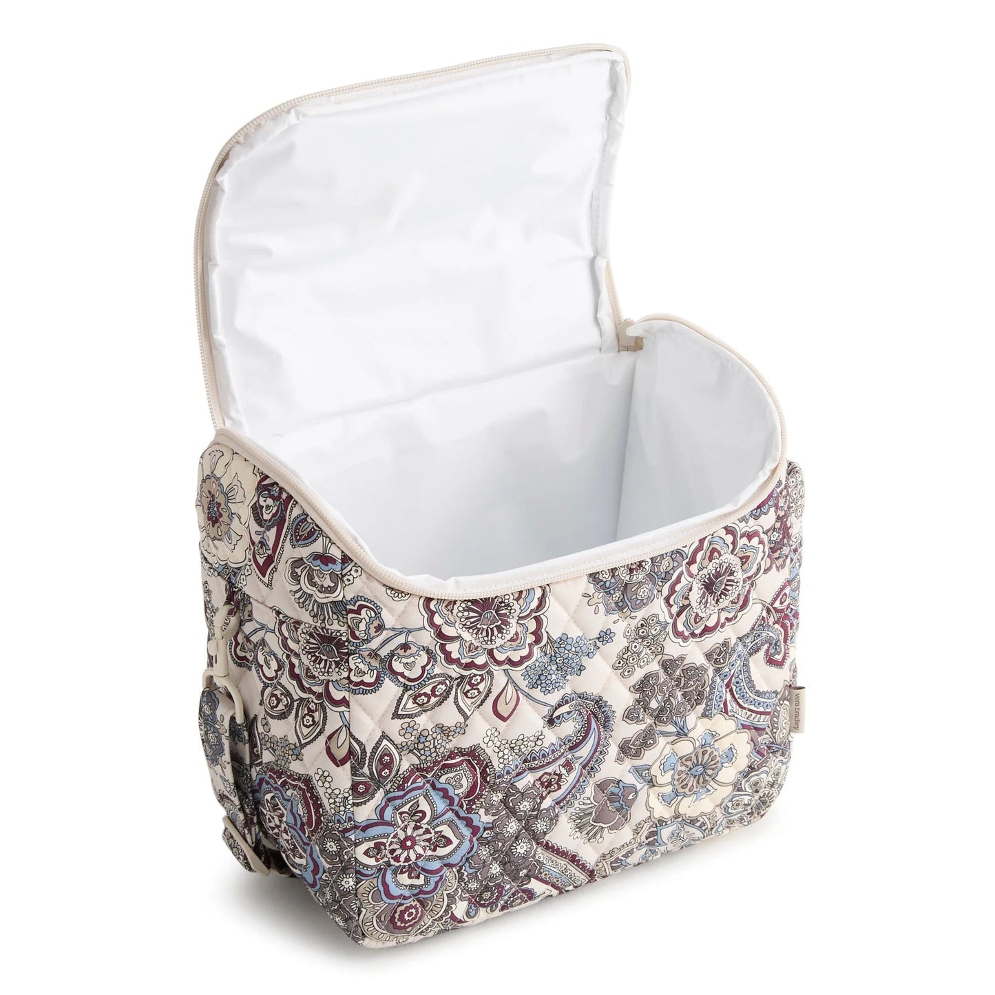 Lunch Crossbody