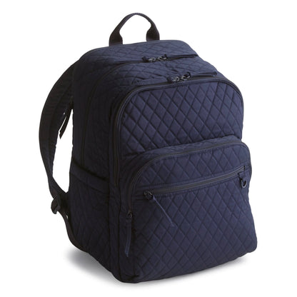 XL Bancroft Backpack