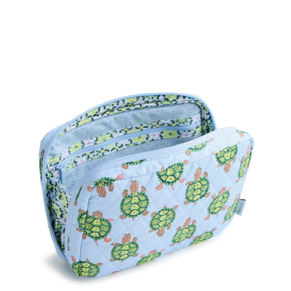 Cord Organizer