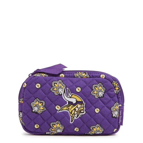 NFL Mini Belt Bag