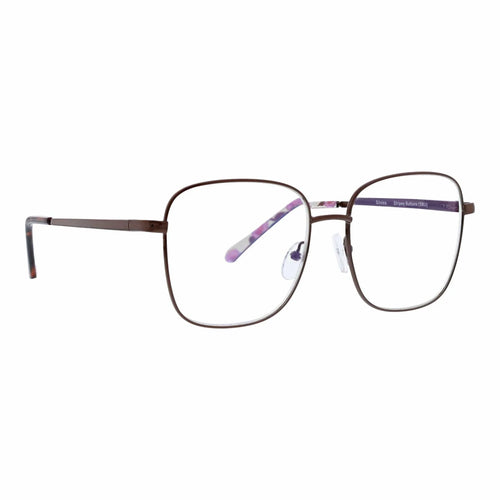 Silvies Blue Light Reader