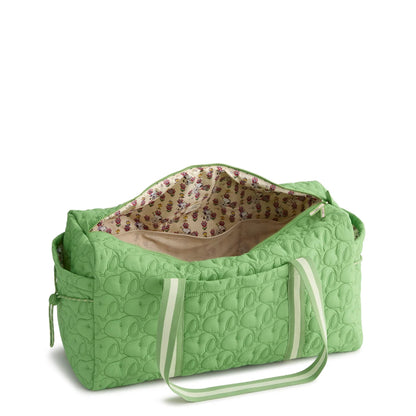 Peanuts Large Original Duffel