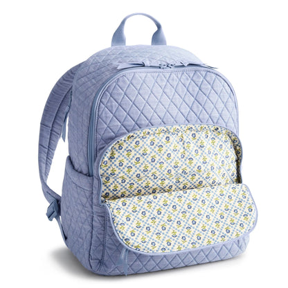 Bancroft Backpack