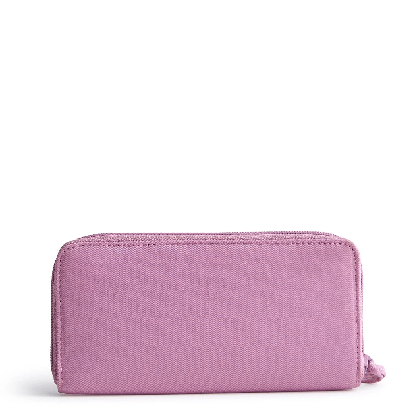 Continental Wallet